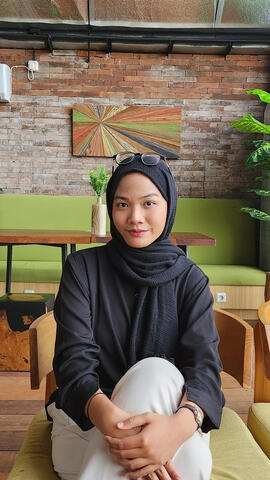 Sheila Larasati (5015231116)